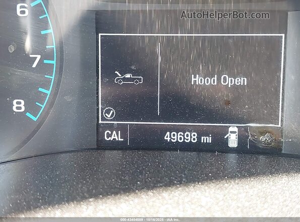 1GCGSCEA3N1293129 2022 CHEVROLET COLORADO Black 