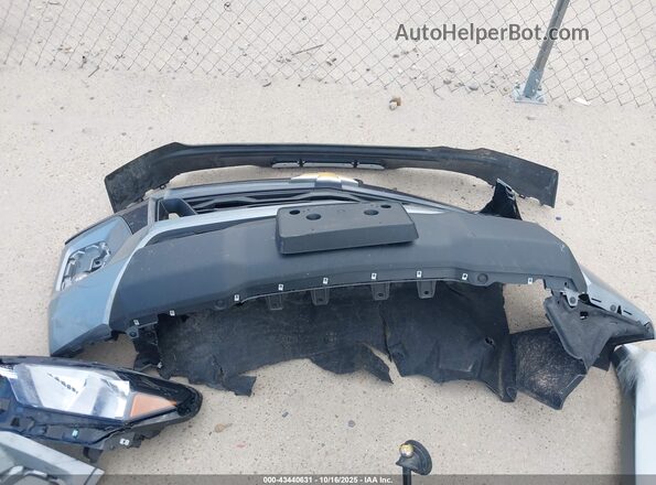 1GCGSCEC1R1305608 2024 CHEVROLET COLORADO Silver 