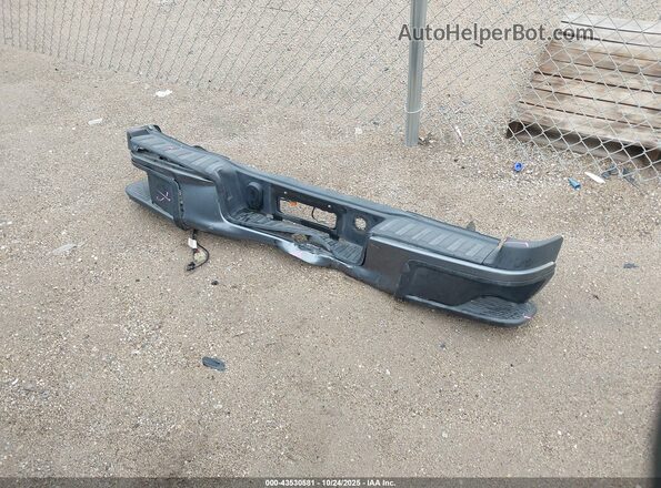 1GCGSCEN5L1189791 2020 CHEVROLET COLORADO Черный Вид щитка приборов