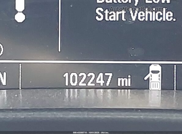 1GCGSCEN8M1174624 2021 CHEVROLET COLORADO White 