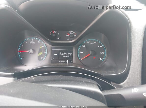 1GCGTBEN3M1120073 2021 CHEVROLET COLORADO Black Vista de los asientos traseros