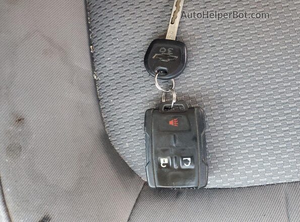1GCHSBEA3M1272861 2021 CHEVROLET COLORADO White 