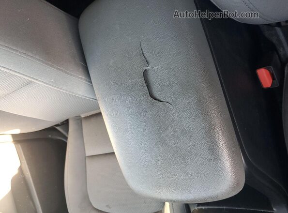 1GCHSBEA3M1272861 2021 CHEVROLET COLORADO White 