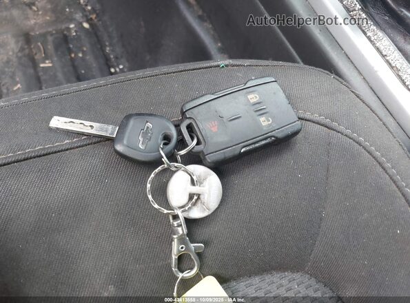 1GCHSCEA3M1275104 2021 CHEVROLET COLORADO Black წინა პანელის ხედი