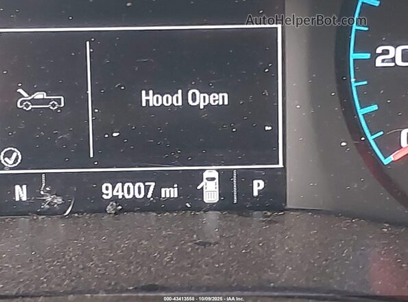 1GCHSCEA3M1275104 2021 CHEVROLET COLORADO Black 
