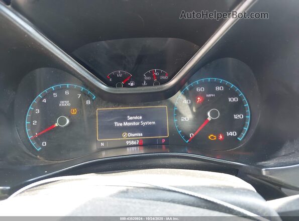 1GCHSCEAXL1221698 2020 CHEVROLET COLORADO Green Вид задніх сидінь