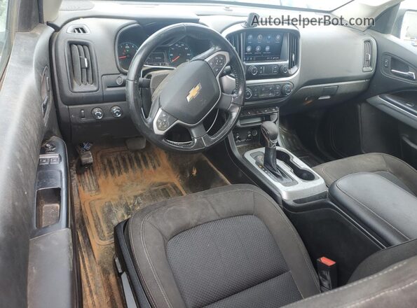1GCHTCEA8N1209162 2022 CHEVROLET COLORADO White 