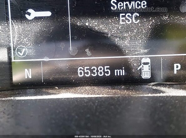 1GCHTCEN9N1204698 2022 CHEVROLET COLORADO White 