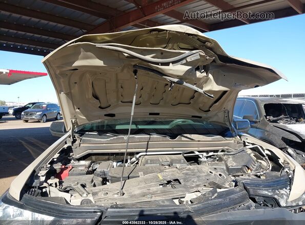 1GCPTEEK6P1138983 2023 CHEVROLET COLORADO Brown Vista trasera