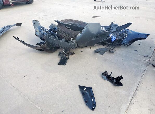 1GCPTEEK6R1309329 2024 CHEVROLET COLORADO Красный 