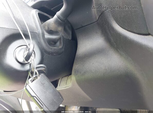 1GCRYAEF1LZ131134 2020 CHEVROLET SILVERADO Белый Вид панели приборов
