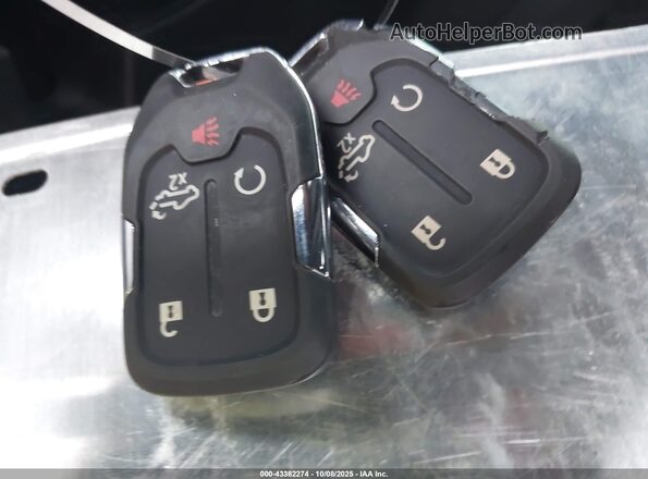 1GCUYDED7NZ146203 2022 CHEVROLET SILVERADO White Widok deski rozdzielczej