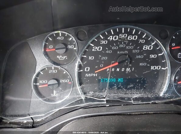 1GCWGAFF3G1235603 2016 CHEVROLET EXPRESS White 