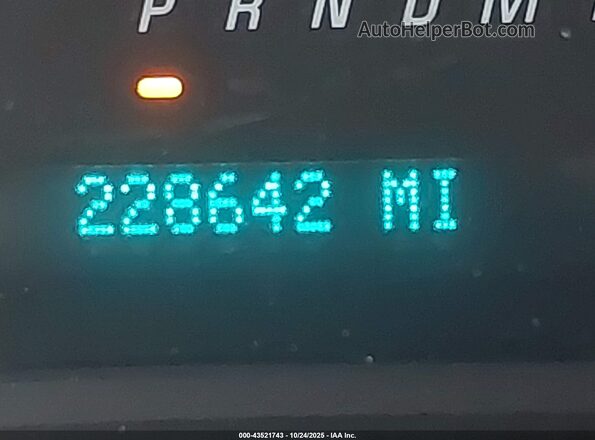 1GCWGAFF8H1126202 2017 CHEVROLET EXPRESS White 