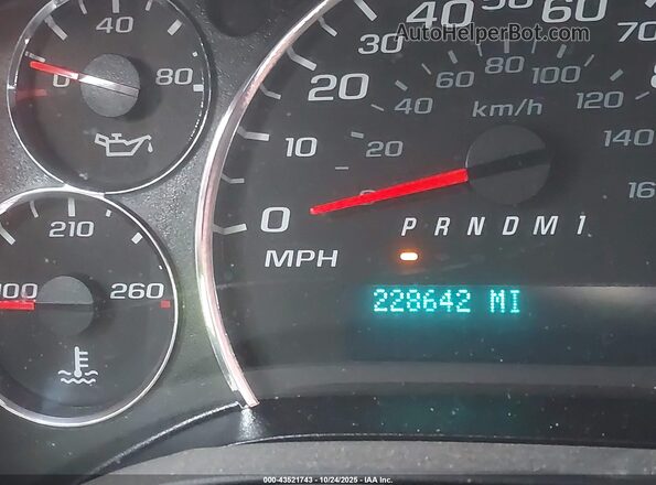 1GCWGAFF8H1126202 2017 CHEVROLET EXPRESS White Вид задніх сидінь