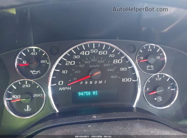 1GCWGAFG0J1904247 2018 CHEVROLET EXPRESS White Вид задніх сидінь