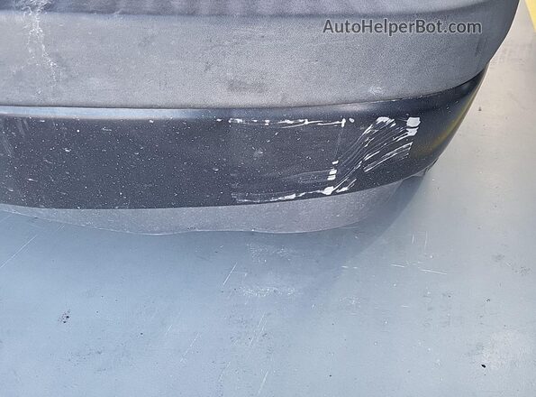 1GCWGAFG1L1243203 2020 CHEVROLET EXPRESS  