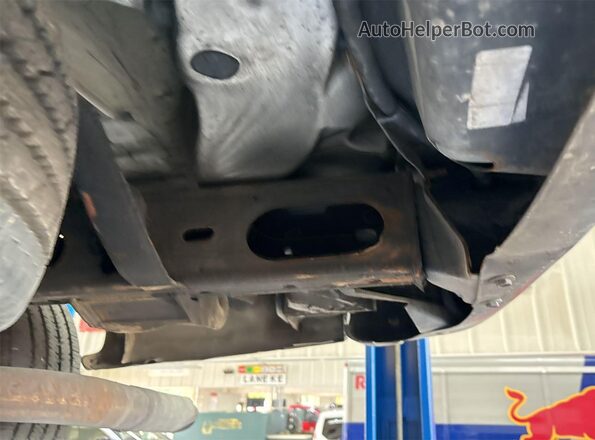1GCWGAFG1L1243203 2020 CHEVROLET EXPRESS  