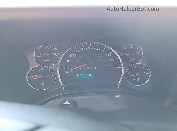 1GCWGAFG1L1243203 2020 CHEVROLET EXPRESS  