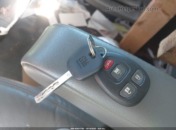 1GCWGAFG4H1204550 2017 CHEVROLET EXPRESS White წინა პანელის ხედი