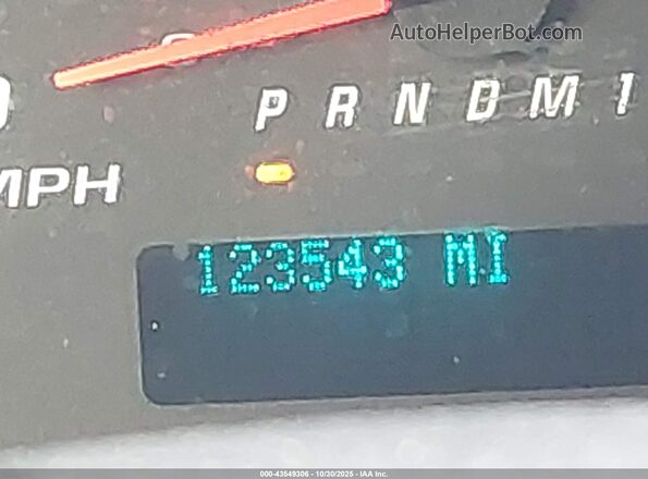 1GCWGAFP0J1335951 2018 CHEVROLET EXPRESS White 