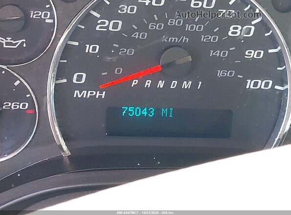 1GCWGAFP1M1168388 2021 CHEVROLET EXPRESS White Вид задніх сидінь