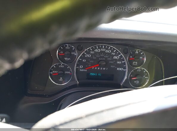 1GCWGAFP1M1168388 2021 CHEVROLET EXPRESS White 