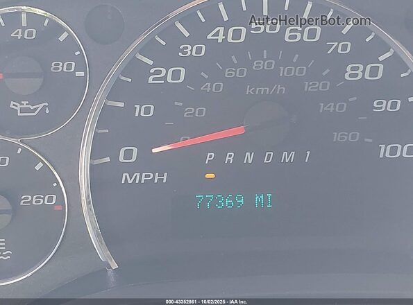 1GCWGAFP2L1269552 2020 CHEVROLET EXPRESS Blue 