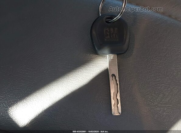 1GCWGAFP2L1269552 2020 CHEVROLET EXPRESS Blue Առջևի վահանակի տեսք