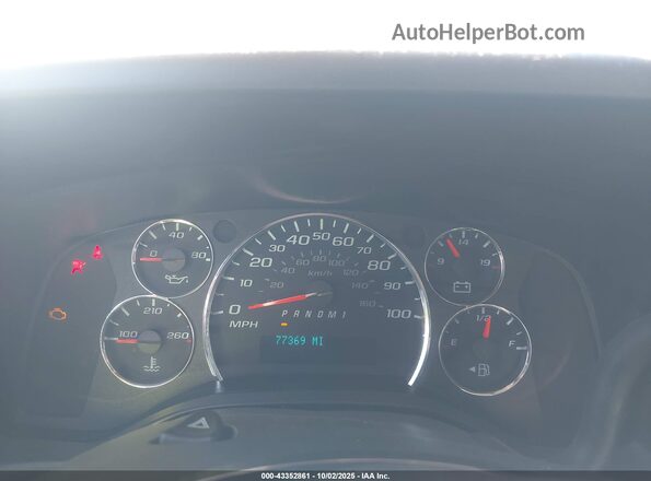 1GCWGAFP2L1269552 2020 CHEVROLET EXPRESS Blue Հետևի նստատեղերի տեսք