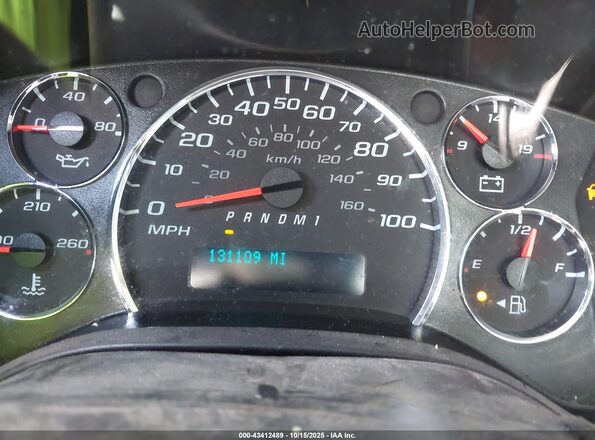 1GCWGAFP5L1185807 2020 CHEVROLET EXPRESS White 