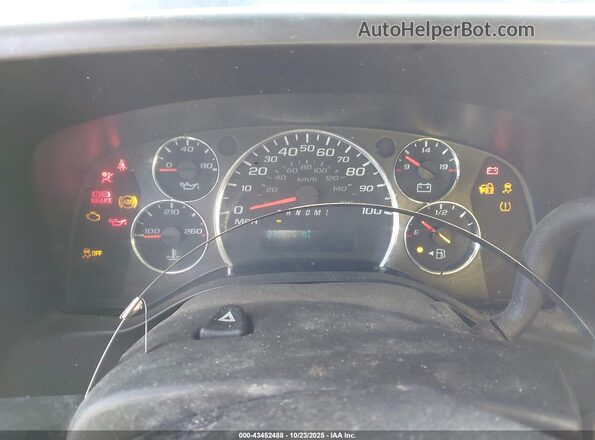 1GCWGAFP6L1154579 2020 CHEVROLET EXPRESS Синий Вид задних сидений