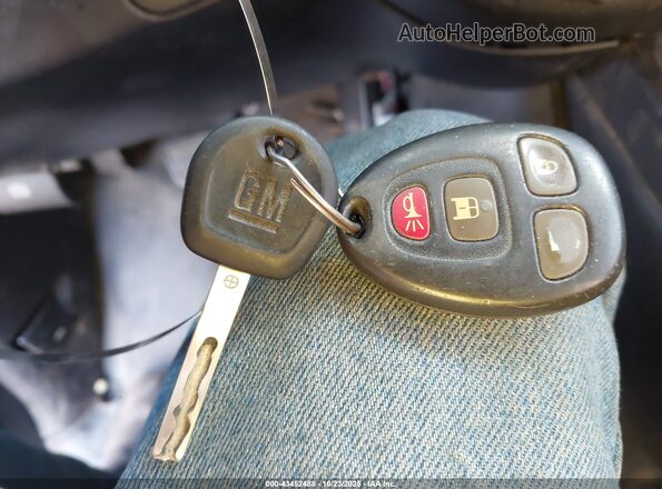 1GCWGAFP6L1154579 2020 CHEVROLET EXPRESS Синий Вид панели приборов