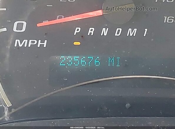 1GCWGAFP6L1154579 2020 CHEVROLET EXPRESS Синий 