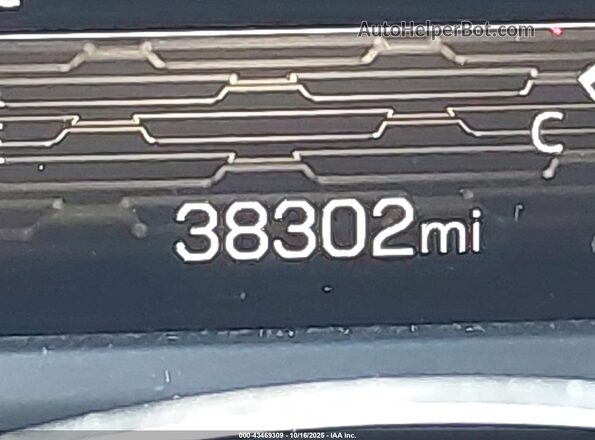 1GKENNKS4RJ190366 2024 GMC ACADIA Черный 