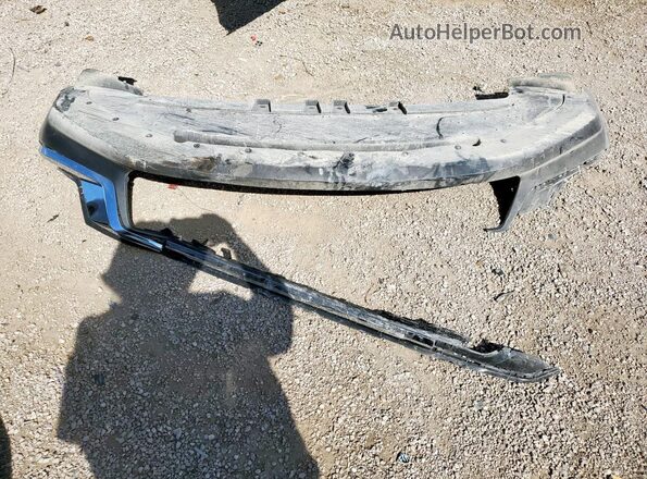 1GKENNRSXSJ238769 2025 GMC ACADIA Silver 