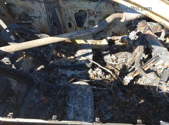 1GKKNLLAXKZ208633 2019 GMC ACADIA Черный 