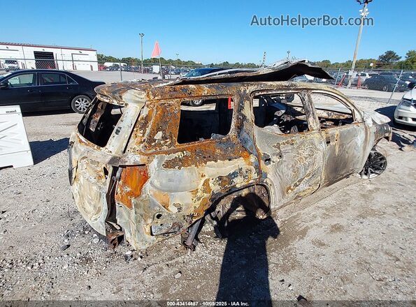 1GKKNLLAXKZ208633 2019 GMC ACADIA Черный 