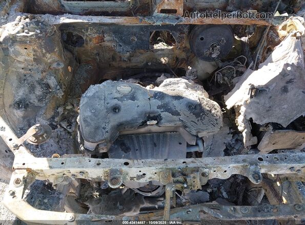 1GKKNLLAXKZ208633 2019 GMC ACADIA Черный 