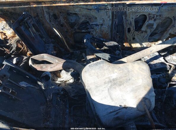 1GKKNLLAXKZ208633 2019 GMC ACADIA Черный 