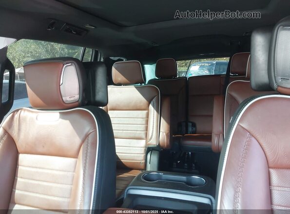 1GKS2KKL8PR545444 2023 GMC YUKON Gray 