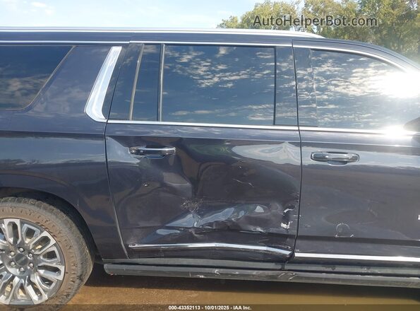 1GKS2KKL8PR545444 2023 GMC YUKON Gray 
