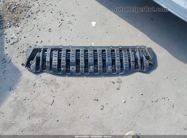 1GNSCBKC5LR142273 2020 CHEVROLET TAHOE Белый Вид щитка приборов