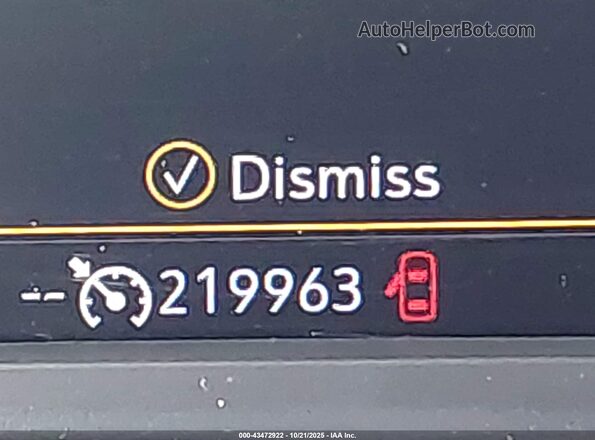 1GNSCBKD3MR239918 2021 CHEVROLET SUBURBAN Black 