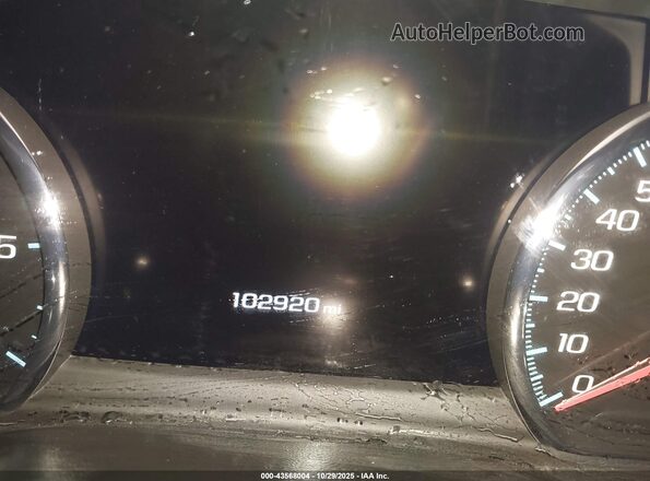 1GNSCJKJ0LR266234 2020 CHEVROLET SUBURBAN Черный Панорамный вид салона 360°