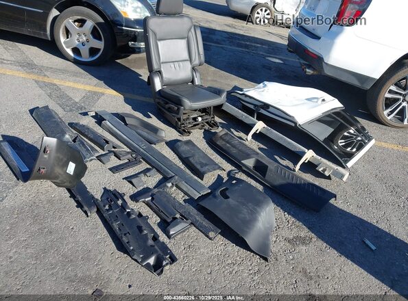 1GNSCNKD1MR487540 2021 CHEVROLET TAHOE White 
