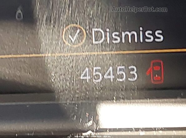 1GNSCRKDXMR472509 2021 CHEVROLET TAHOE Black 