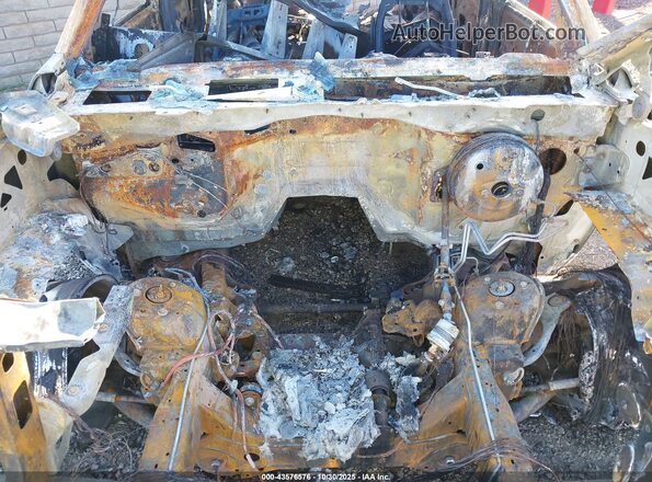 1GNSKBKC8LR298326 2020 CHEVROLET TAHOE Черный Вид сзади