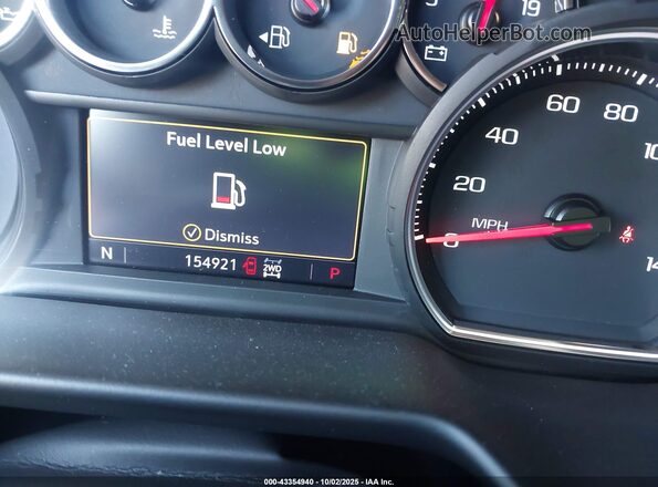 1GNSKCKD4MR384149 2021 CHEVROLET SUBURBAN Черный 