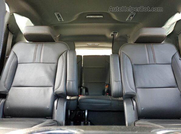 1GNSKEKDXRR103796 2024 CHEVROLET SUBURBAN White 